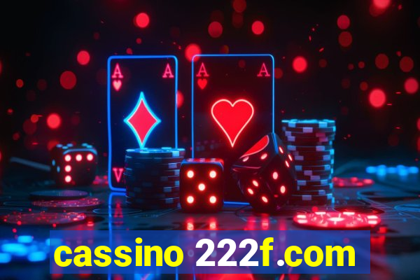 cassino 222f.com